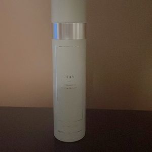 Seint Setting Spray 3.4 oz